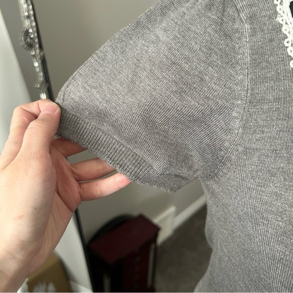 SOLD - Picture 5 of 7